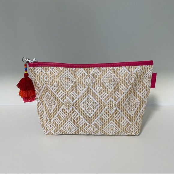 Makeup Bag Set - Picture 6 of 16